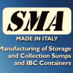 Logo SMA